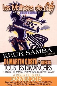 FLYER-1015-DIMANCHE-JANVIER-web