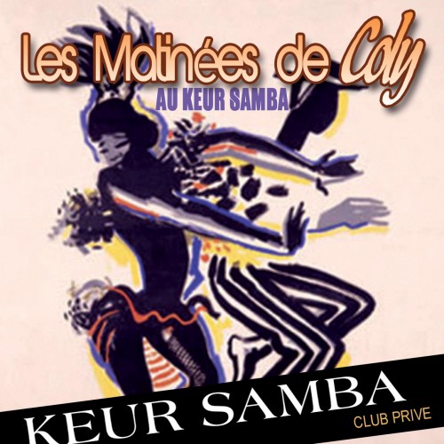 FLYER-1015-DIMANCHE-JANVIER-web