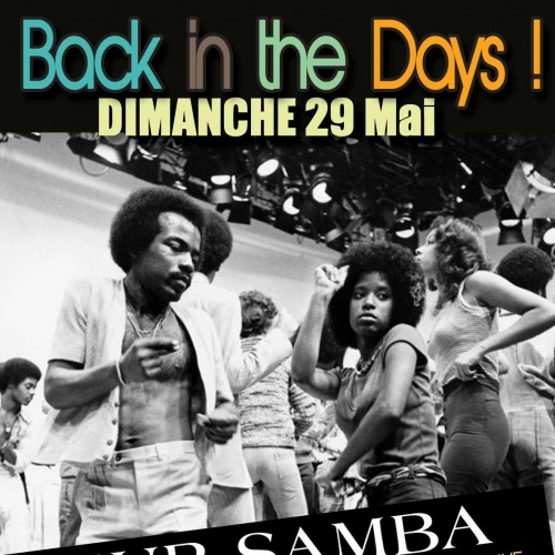 FLYER-1015-DIMANCHE-bakinthedayz29MAI