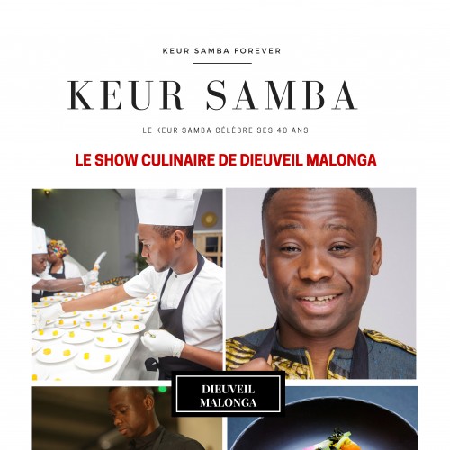 Copie de Copie de KEUR SAMBA