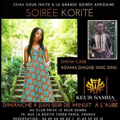 FLYER 17 JUIN KEUR