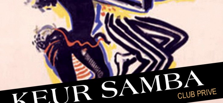 Les Matinées de Coly