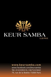 FLYER-1015-DIMANCHE-VERSO