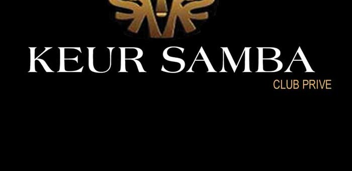 Tous les Dimanches les matinées de Coly au Keur Samba