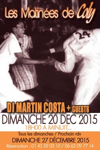 FLYER-1015-DIMANCHENEW