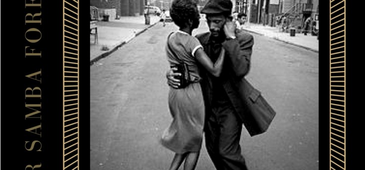 Le Keur Samba célèbre ses 40 ans