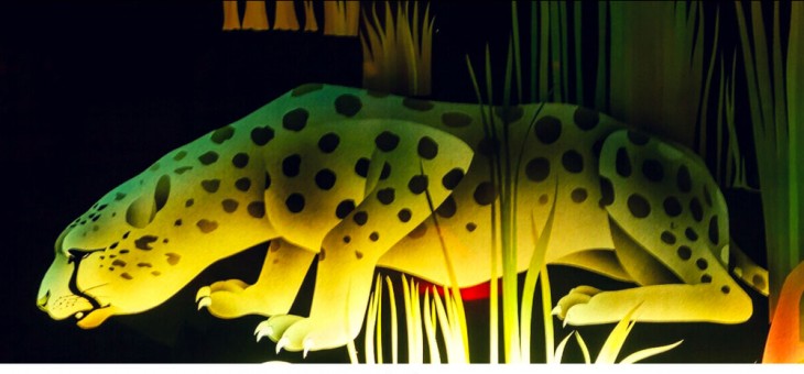 Soirée de Gala au Keur Samba